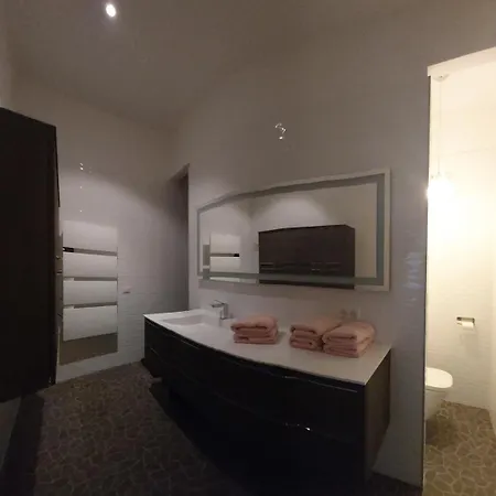 Bel 140m2, Terrasse Au Calme 20m2 Reims