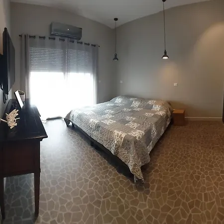 Appartamento Bel 140m2, Terrasse Au Calme 20m2 *