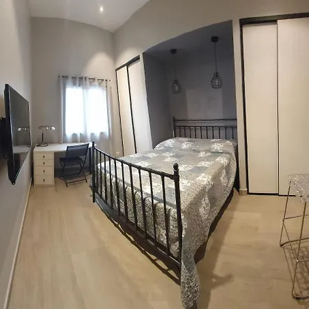 Bel 140m2, Terrasse Au Calme 20m2 Reims